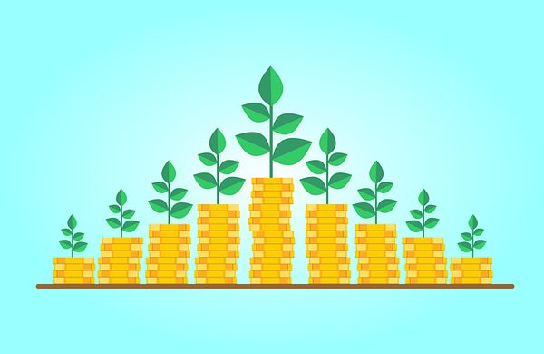 5 stratégies incontournables pour des placements financiers réussis
