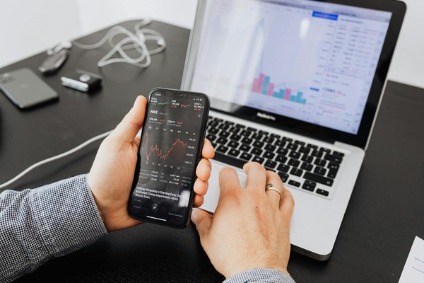Comprendre votre capacité de remboursement pour investir en france