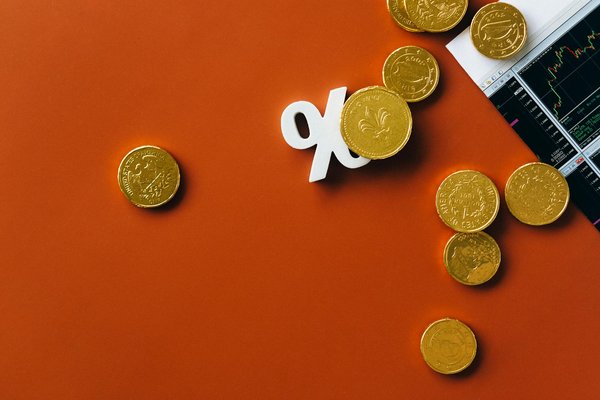 Investissement locatif : adoptez la meilleure stratégie