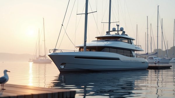 Comment réussir sa demande de devis pour le financement d’un bateau ?