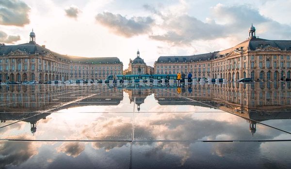 Quels sont les impacts du nouveau plan d'urbanisme sur les investissements immobiliers à Bordeaux?