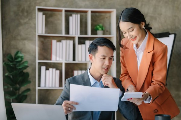 Domiciliation à Montpellier : une étape incontournable pour la création d'une entreprise