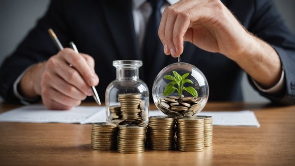 Investir en lmnp : loueur meublé non professionnel, des avantages fiscaux garantis