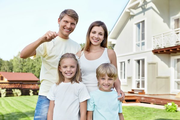 Petit prix immo : trouvez votre maison de rêve sous 300 000€