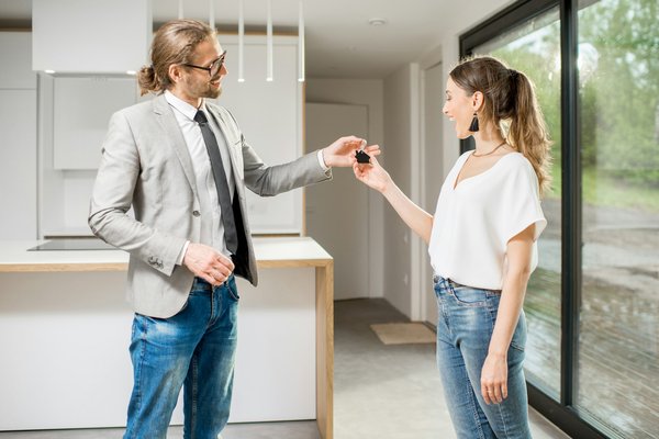 Pourquoi contacter une agence immobilière Méribel ?