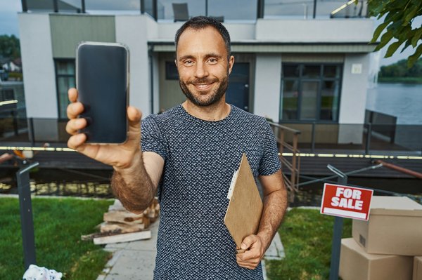 Comment procéder pour faire une vidéo immobilière de qualité ?