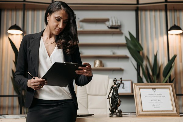 Meilleurs avocats en droit immobilier à paris : stratégies gagnantes