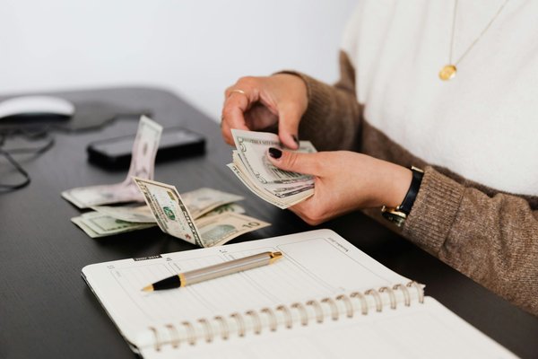 L'expert-comptable en gestion financière à Marseille : votre atout