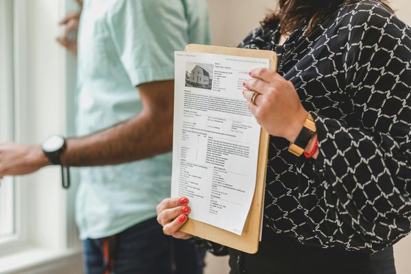 Estimer votre bien immobilier : les bons réflexes à adopter